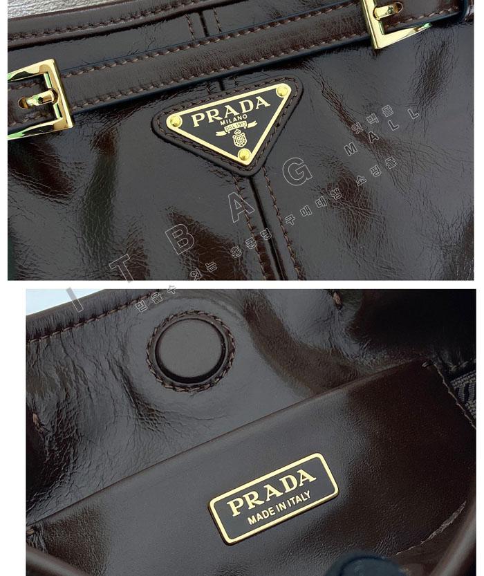 ����� ���� ���� �̴� ��� �� 1BA229-1   26/�Ż�