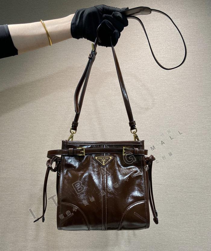 ����� ���� ���� �̴� ��� �� 1BA229-1   26/�Ż�