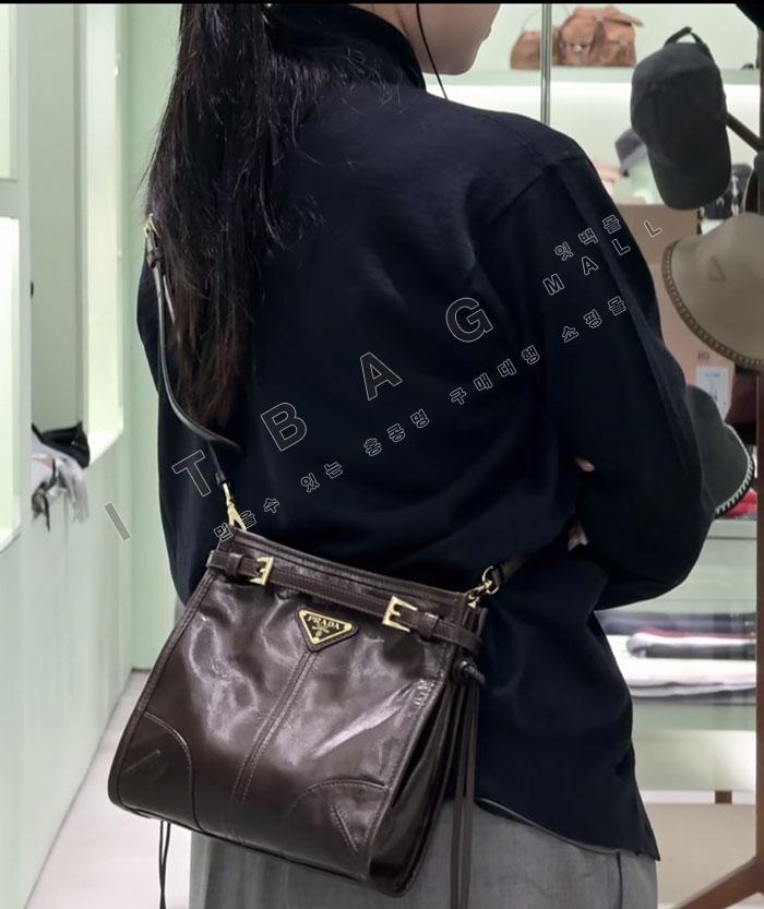 ����� ���� ���� �̴� ��� �� 1BA229-1   26/�Ż�