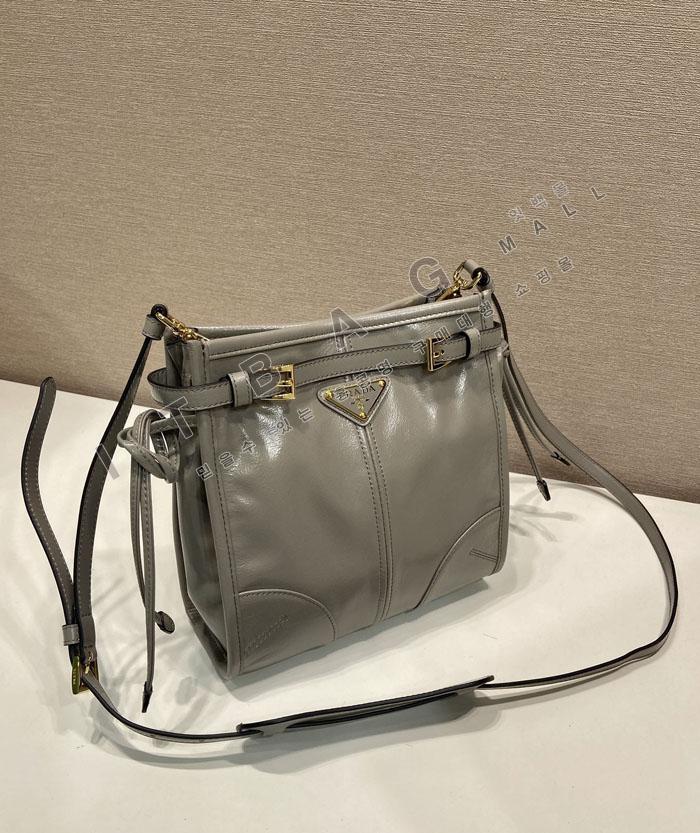 ����� ���� ���� �̴� ��� �� 1BA229-2   26/�Ż�