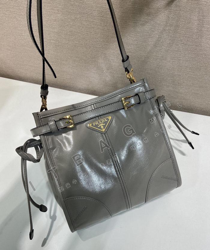 ����� ���� ���� �̴� ��� �� 1BA229-2   26/�Ż�