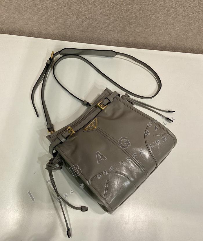 ����� ���� ���� �̴� ��� �� 1BA229-2   26/�Ż�