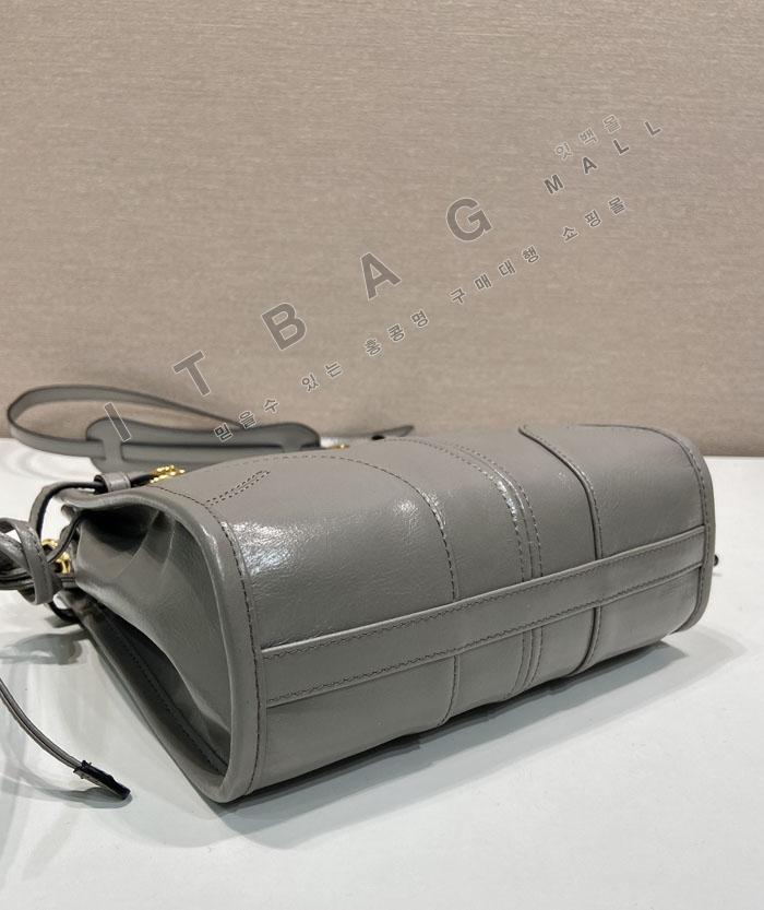 ����� ���� ���� �̴� ��� �� 1BA229-2   26/�Ż�
