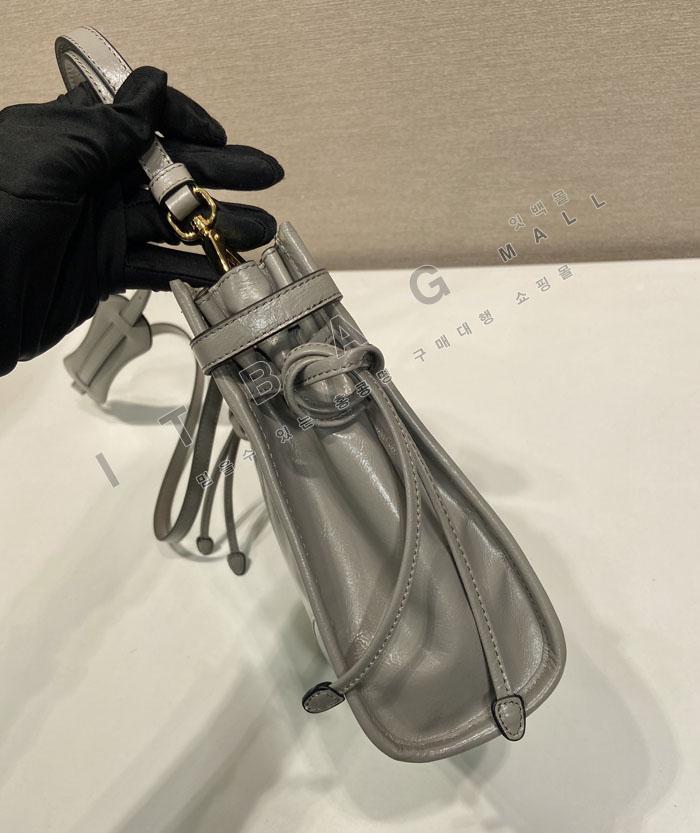 ����� ���� ���� �̴� ��� �� 1BA229-2   26/�Ż�