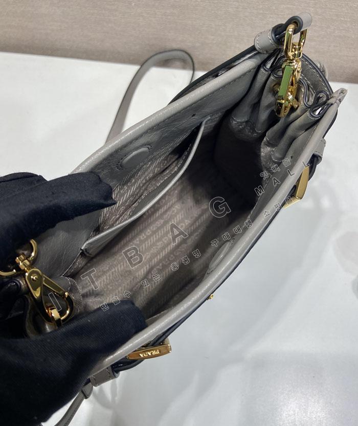 ����� ���� ���� �̴� ��� �� 1BA229-2   26/�Ż�