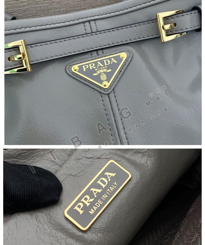 ����� ���� ���� �̴� ��� �� 1BA229-2   26/�Ż�