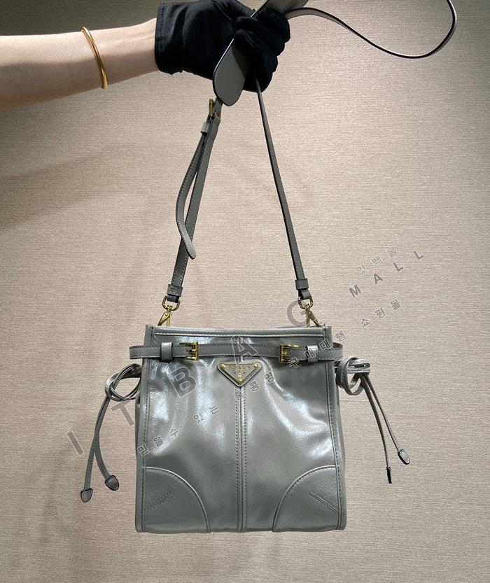 ����� ���� ���� �̴� ��� �� 1BA229-2   26/�Ż�