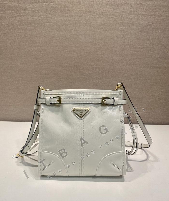 ����� ���� ���� �̴� ��� �� 1BA229-3   26/�Ż�