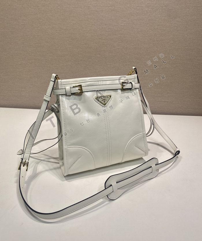 ����� ���� ���� �̴� ��� �� 1BA229-3   26/�Ż�