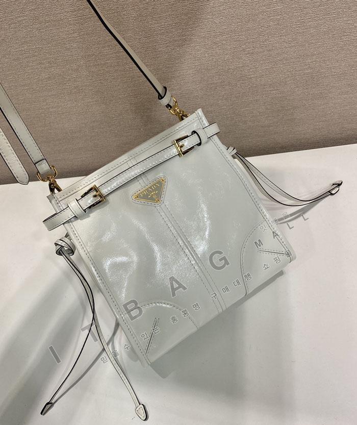 ����� ���� ���� �̴� ��� �� 1BA229-3   26/�Ż�