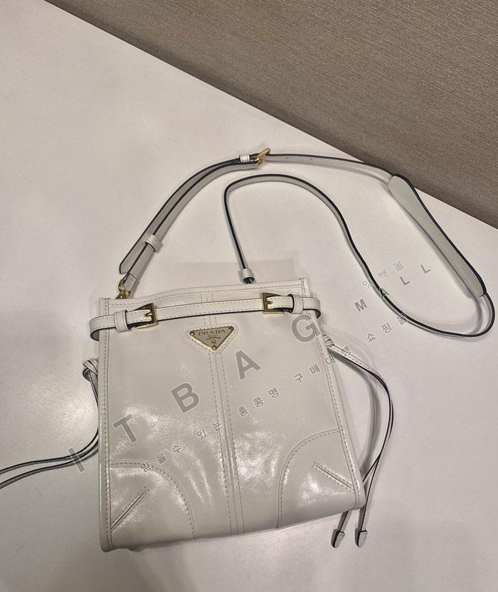 ����� ���� ���� �̴� ��� �� 1BA229-3   26/�Ż�