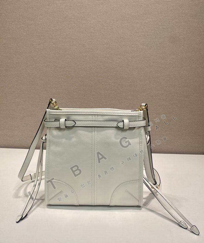 ����� ���� ���� �̴� ��� �� 1BA229-3   26/�Ż�