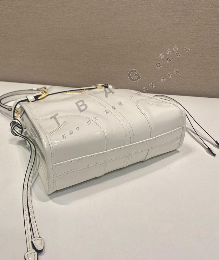 ����� ���� ���� �̴� ��� �� 1BA229-3   26/�Ż�