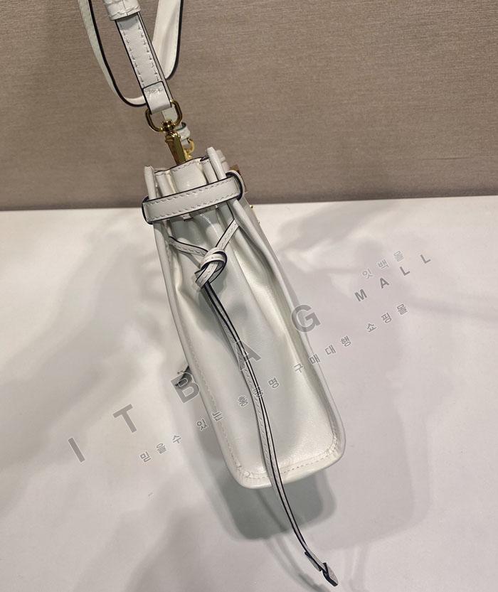 ����� ���� ���� �̴� ��� �� 1BA229-3   26/�Ż�