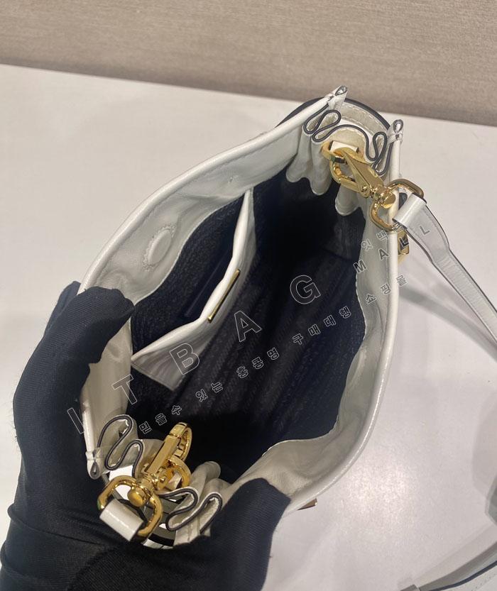 ����� ���� ���� �̴� ��� �� 1BA229-3   26/�Ż�