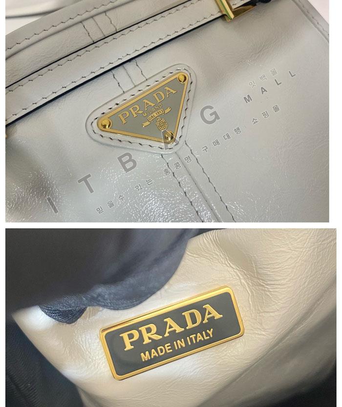 ����� ���� ���� �̴� ��� �� 1BA229-3   26/�Ż�