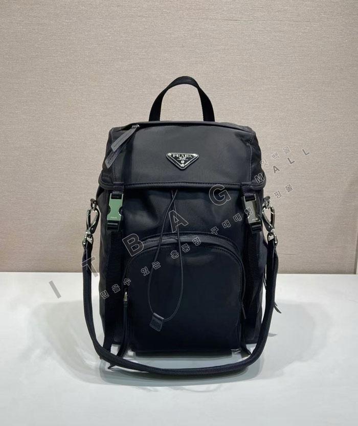 ����� �����Ϸ� ���� 1BZ039   25/�Ż� ��������
