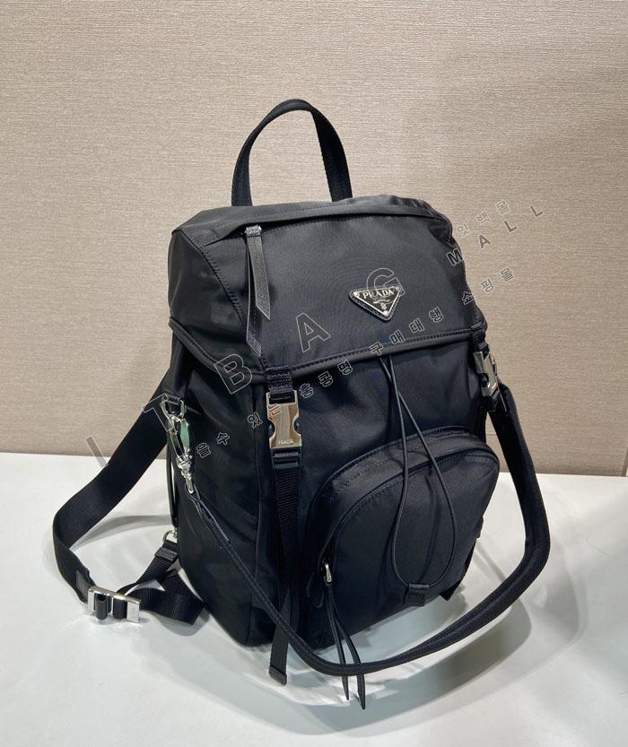 ����� �����Ϸ� ���� 1BZ039   25/�Ż� ��������