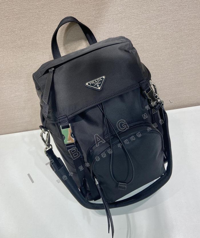 ����� �����Ϸ� ���� 1BZ039   25/�Ż� ��������