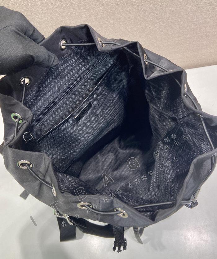 ����� �����Ϸ� ���� 1BZ039   25/�Ż� ��������