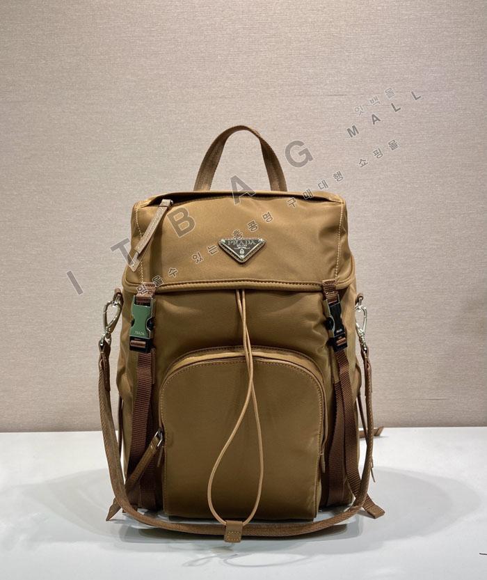 ����� �����Ϸ� ���� 1BZ039-1   25/�Ż� ��������