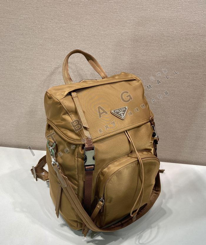 ����� �����Ϸ� ���� 1BZ039-1   25/�Ż� ��������