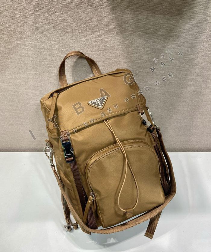 ����� �����Ϸ� ���� 1BZ039-1   25/�Ż� ��������