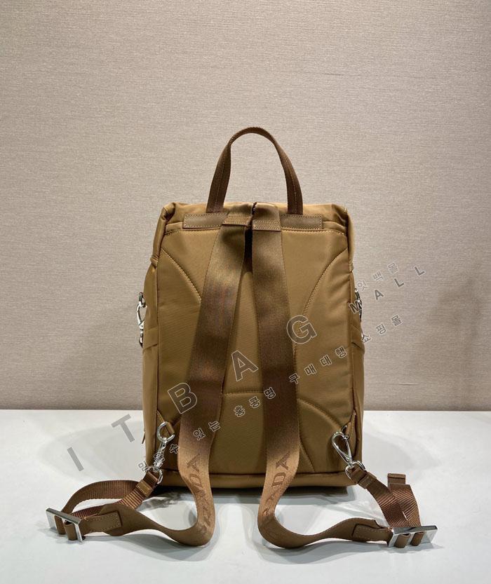 ����� �����Ϸ� ���� 1BZ039-1   25/�Ż� ��������