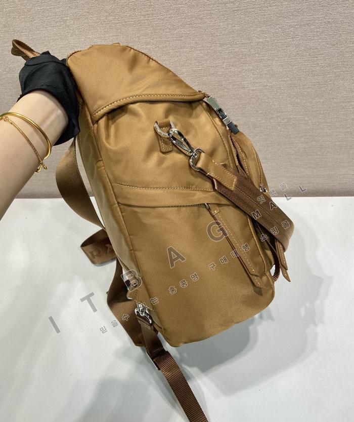 ����� �����Ϸ� ���� 1BZ039-1   25/�Ż� ��������
