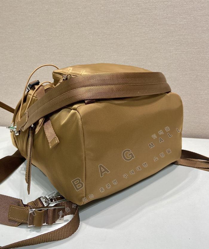 ����� �����Ϸ� ���� 1BZ039-1   25/�Ż� ��������
