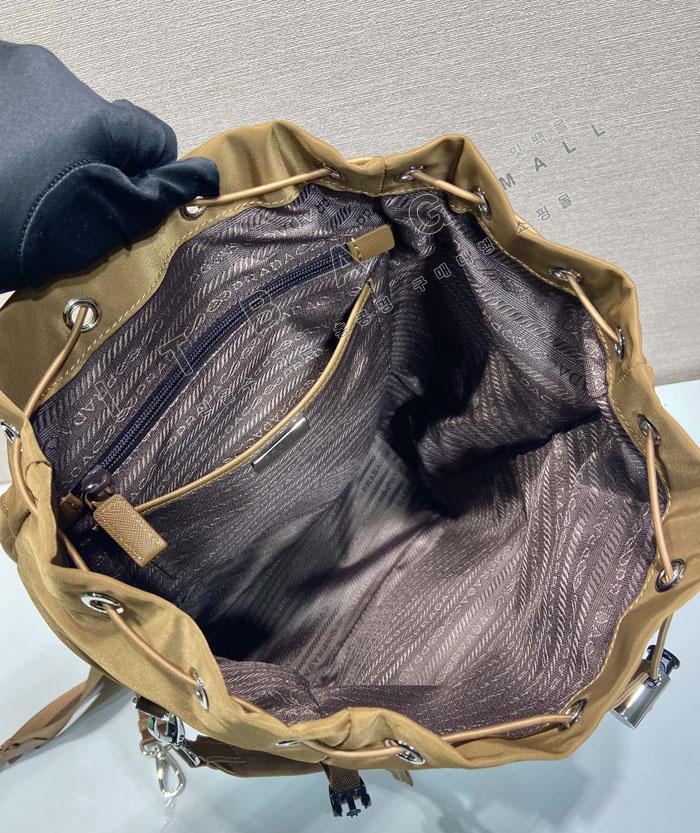 ����� �����Ϸ� ���� 1BZ039-1   25/�Ż� ��������
