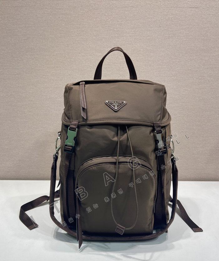 ����� �����Ϸ� ���� 1BZ039-2   25/�Ż� ��������