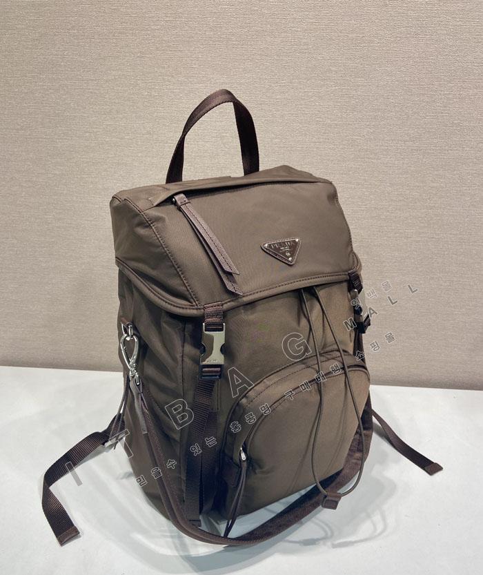 ����� �����Ϸ� ���� 1BZ039-2   25/�Ż� ��������