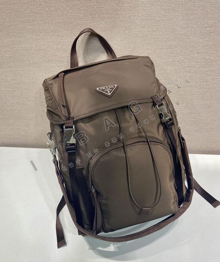 ����� �����Ϸ� ���� 1BZ039-2   25/�Ż� ��������