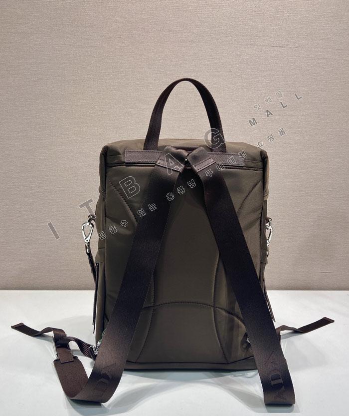 ����� �����Ϸ� ���� 1BZ039-2   25/�Ż� ��������