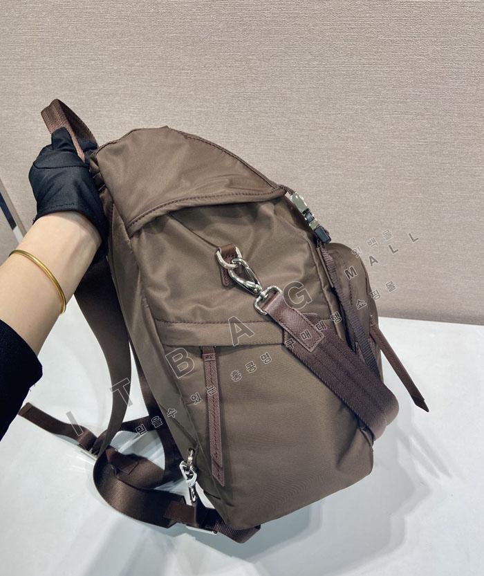 ����� �����Ϸ� ���� 1BZ039-2   25/�Ż� ��������