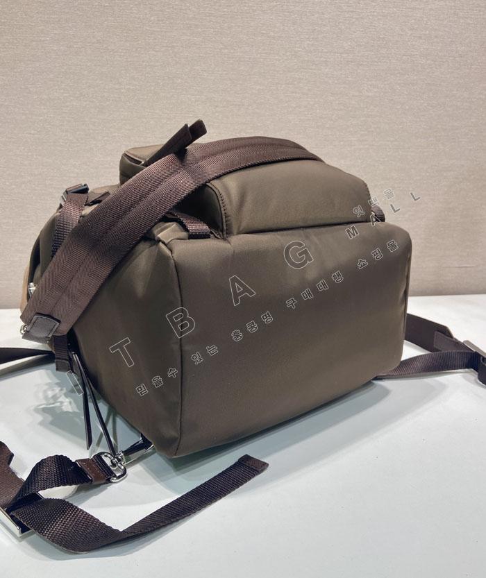 ����� �����Ϸ� ���� 1BZ039-2   25/�Ż� ��������