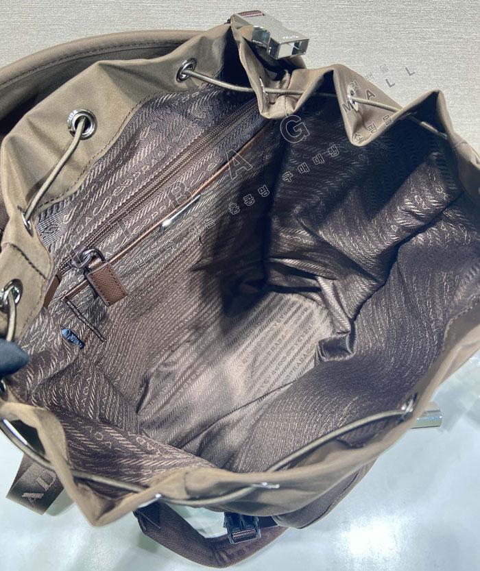 ����� �����Ϸ� ���� 1BZ039-2   25/�Ż� ��������