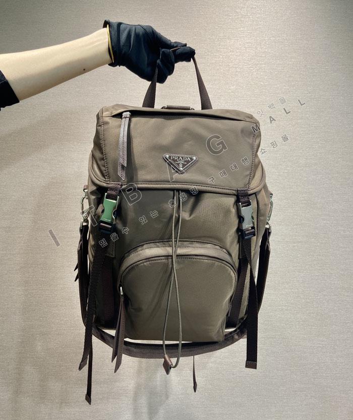 ����� �����Ϸ� ���� 1BZ039-2   25/�Ż� ��������