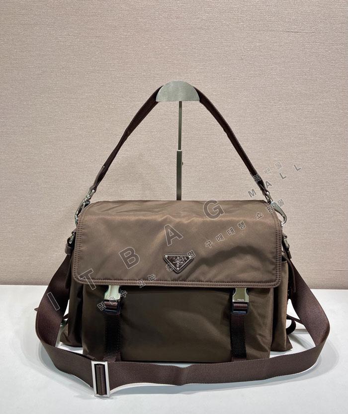 ����� �ͽ��÷ξ� �����Ϸ� ũ�ν��� 2VD082-1   25/�Ż�