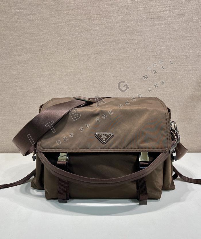 ����� �ͽ��÷ξ� �����Ϸ� ũ�ν��� 2VD082-1   25/�Ż�