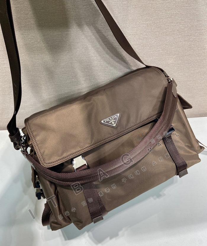 ����� �ͽ��÷ξ� �����Ϸ� ũ�ν��� 2VD082-1   25/�Ż�