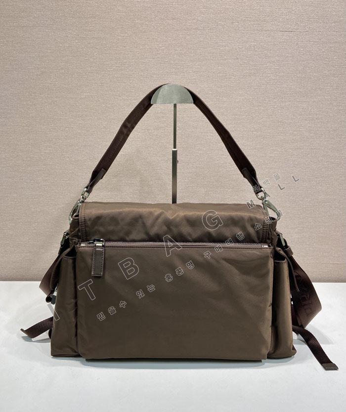 ����� �ͽ��÷ξ� �����Ϸ� ũ�ν��� 2VD082-1   25/�Ż�