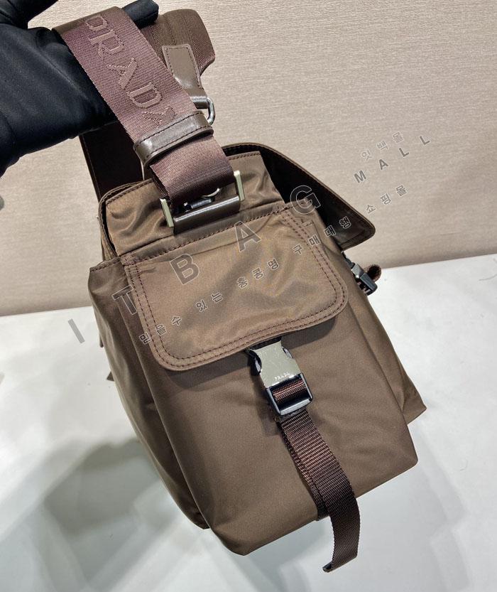 ����� �ͽ��÷ξ� �����Ϸ� ũ�ν��� 2VD082-1   25/�Ż�