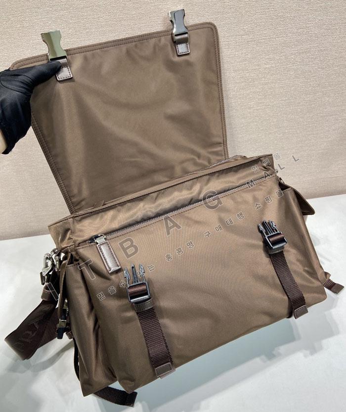 ����� �ͽ��÷ξ� �����Ϸ� ũ�ν��� 2VD082-1   25/�Ż�