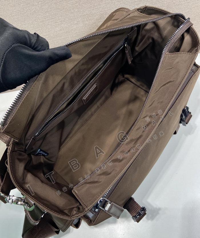 ����� �ͽ��÷ξ� �����Ϸ� ũ�ν��� 2VD082-1   25/�Ż�