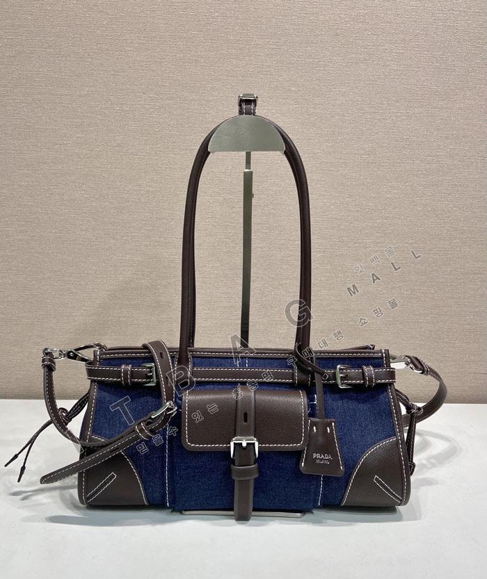 ����� ���� �̵�� ���� �� ���� �ڵ�� 1BA426-17  25/�Ż�