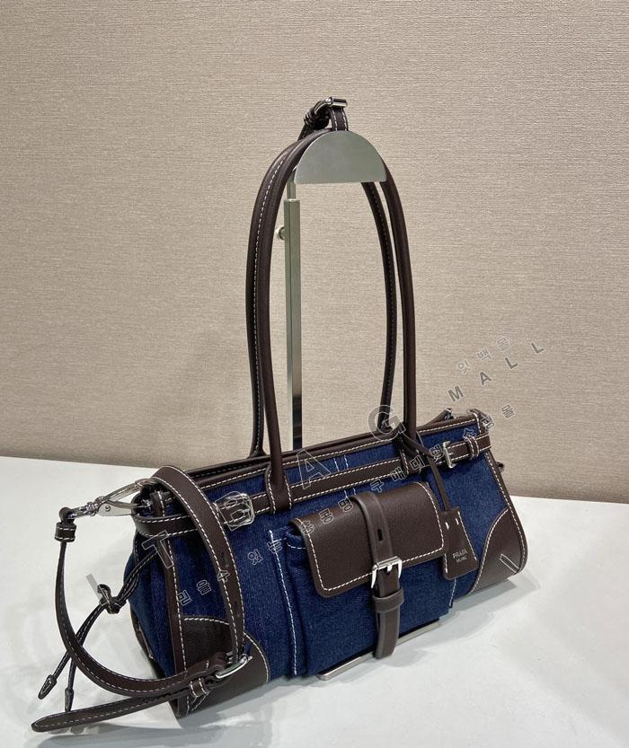 ����� ���� �̵�� ���� �� ���� �ڵ�� 1BA426-17  25/�Ż�