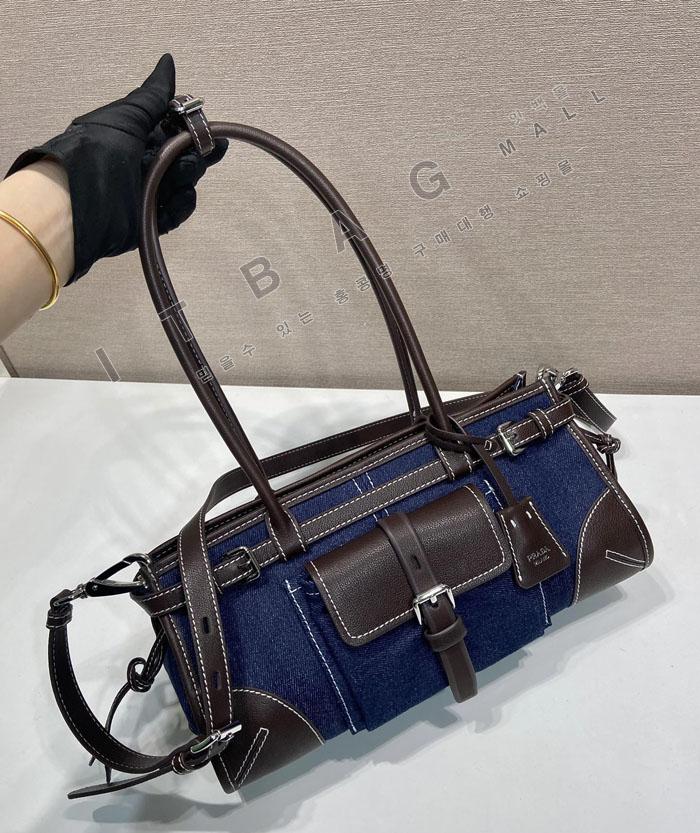 ����� ���� �̵�� ���� �� ���� �ڵ�� 1BA426-17  25/�Ż�