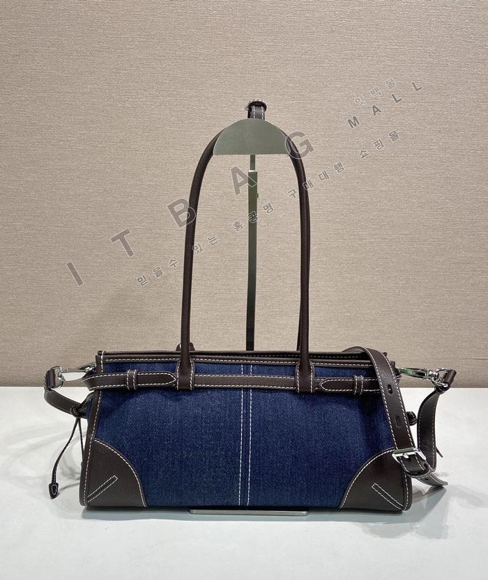 ����� ���� �̵�� ���� �� ���� �ڵ�� 1BA426-17  25/�Ż�